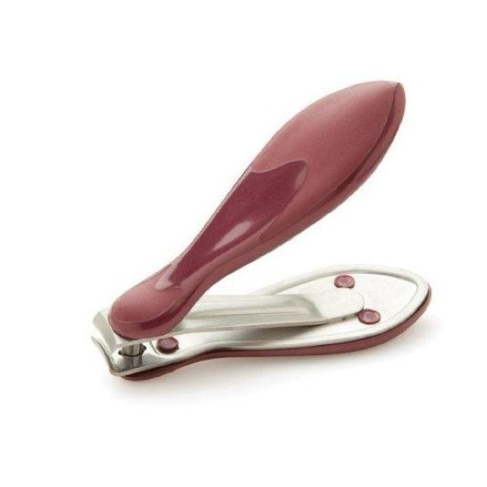 Denco Evolution Nail Clipper
